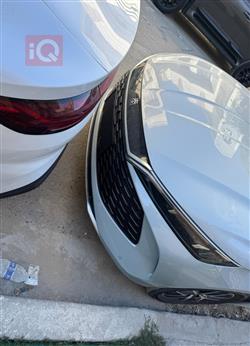 بي واي دي كوين L DM-i